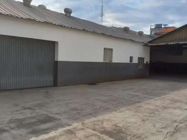 Terreno comercial para Venda em São Paulo/SP Belenzinho
