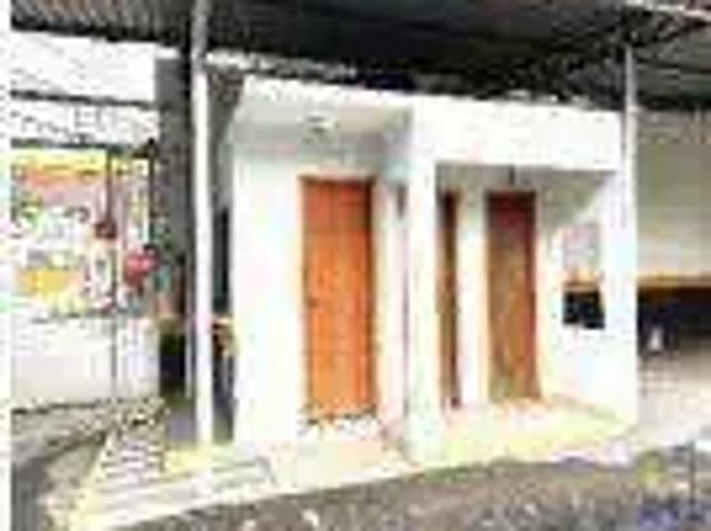 Terreno comercial para Venda em São Paulo/SP Belenzinho