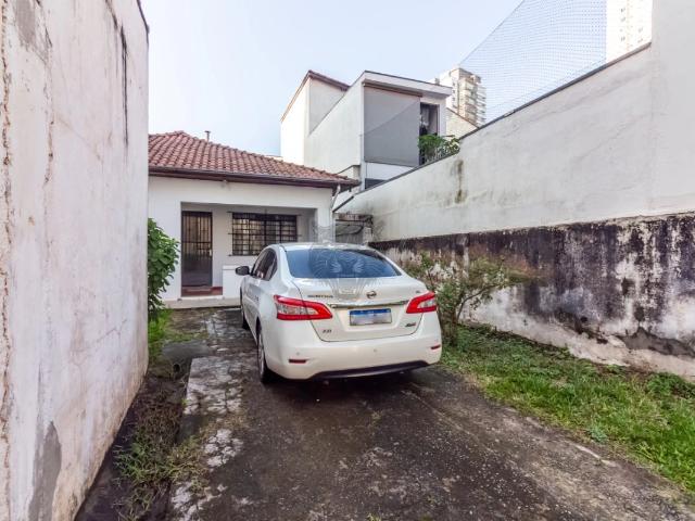 Terreno comercial para Venda em São Paulo/SP Bosque da Saúde 2 Quartos