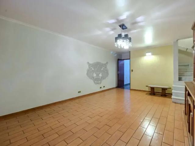 Terreno comercial para Venda em São Paulo/SP Bosque da Saúde 2 Quartos