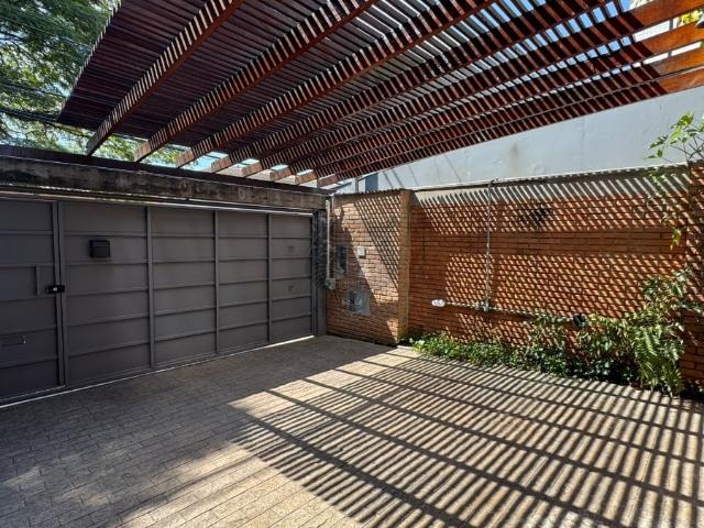 Terreno comercial para Venda em São Paulo/SP Brooklin Novo 2 Quartos