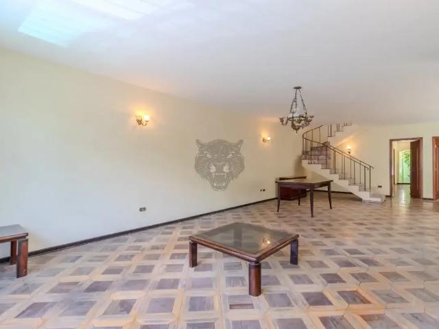 Terreno comercial para Venda em São Paulo/SP Brooklin Paulista 3 Quartos