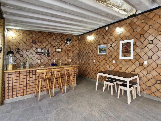Terreno comercial para Venda em São Paulo/SP Brooklin Paulista 3 Quartos