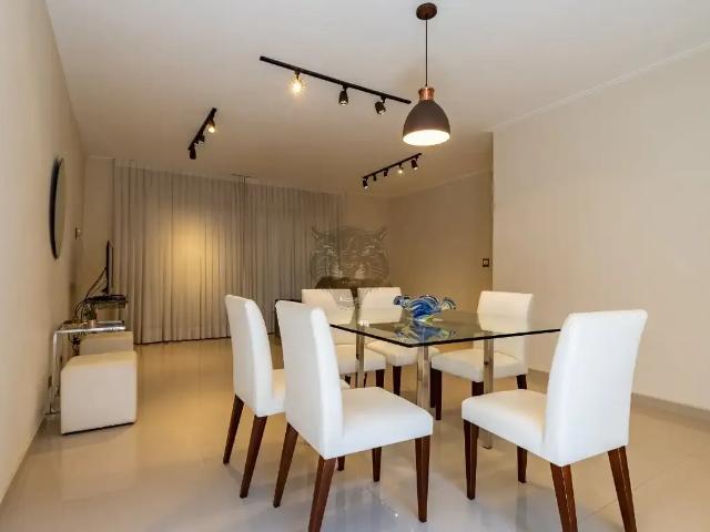 Terreno comercial para Venda em São Paulo/SP Brooklin Paulista 3 Quartos