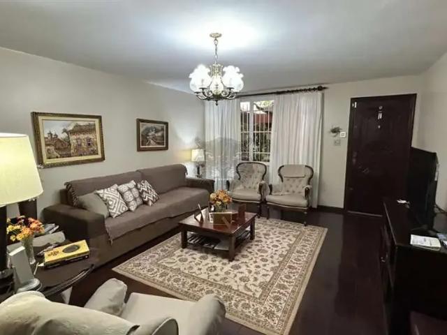Terreno comercial para Venda em São Paulo/SP Brooklin Paulista 3 Quartos