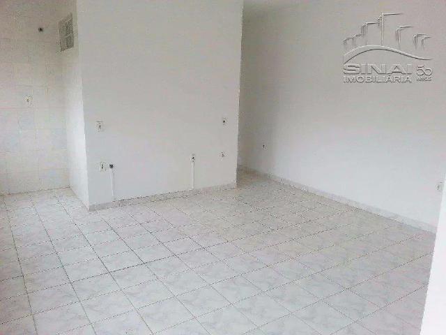 Terreno comercial para Venda em São Paulo/SP Brooklin Paulista