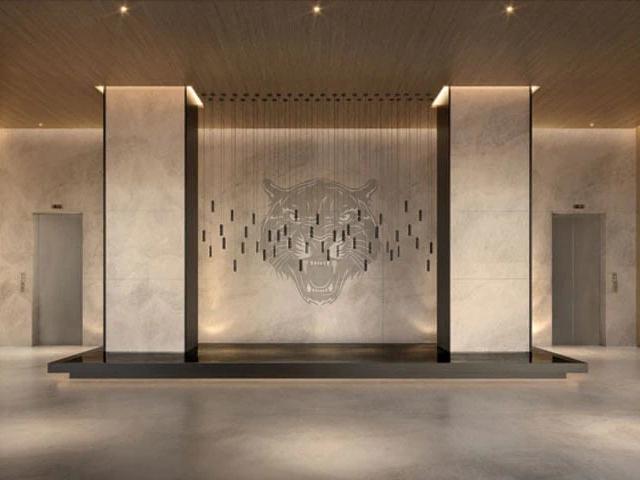 Terreno comercial para Venda em São Paulo/SP Brooklin Paulista 4 Quartos