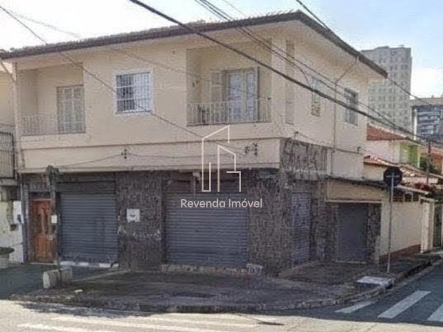 Terreno comercial para Venda em São Paulo/SP Brooklin Paulista