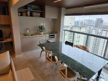 Terreno comercial para Venda em São Paulo/SP Brooklin 1 Quartos