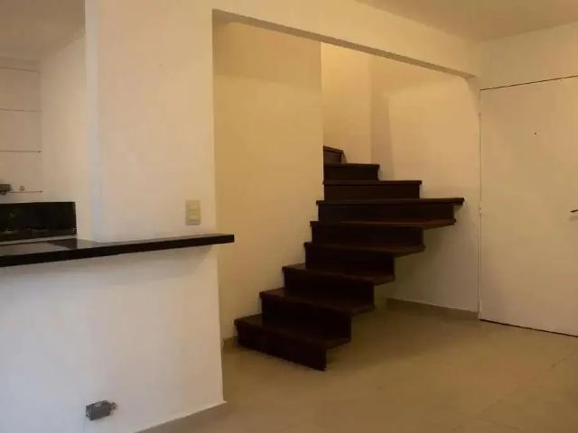 Terreno comercial para Venda em São Paulo/SP Brooklin 1 Quartos