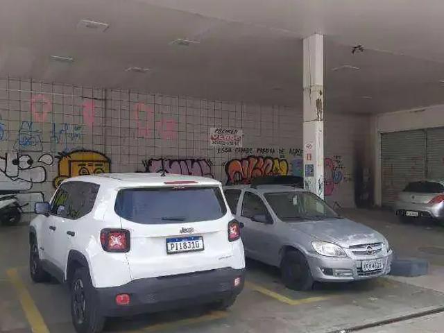 Terreno comercial para Venda em São Paulo/SP Brooklin