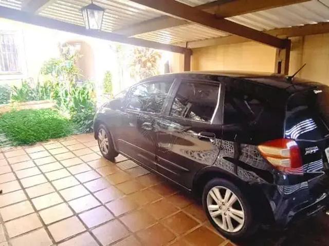 Terreno comercial para Venda em São Paulo/SP Brooklin 3 Quartos
