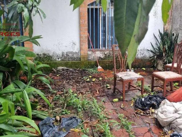 Terreno comercial para Venda em São Paulo/SP Brooklin