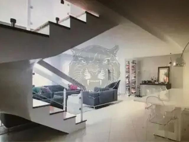 Terreno comercial para Venda em São Paulo/SP Brooklin 4 Quartos