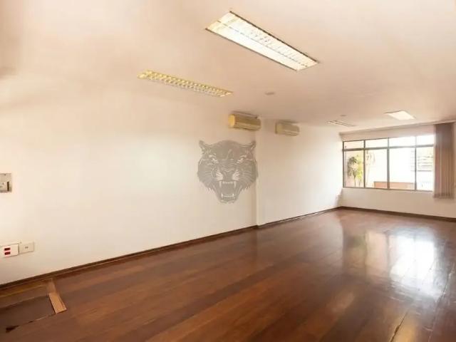 Terreno comercial para Venda em São Paulo/SP Brooklin 4 Quartos