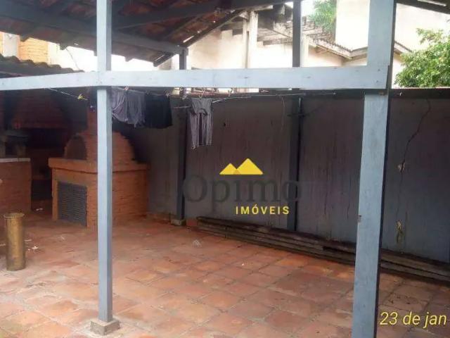 Terreno comercial para Venda em São Paulo/SP Brooklin