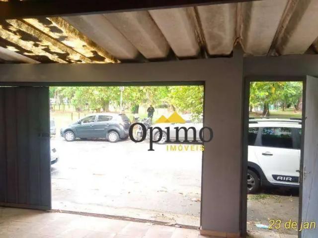 Terreno comercial para Venda em São Paulo/SP Brooklin