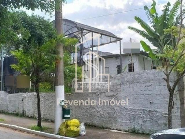 Terreno comercial para Venda em São Paulo/SP Brooklin