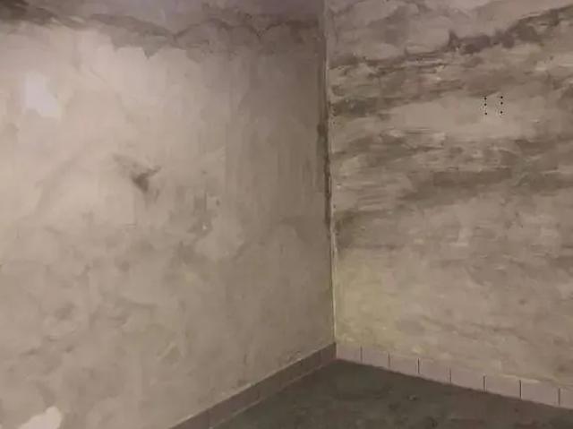 Terreno comercial para Venda em São Paulo/SP Brooklin