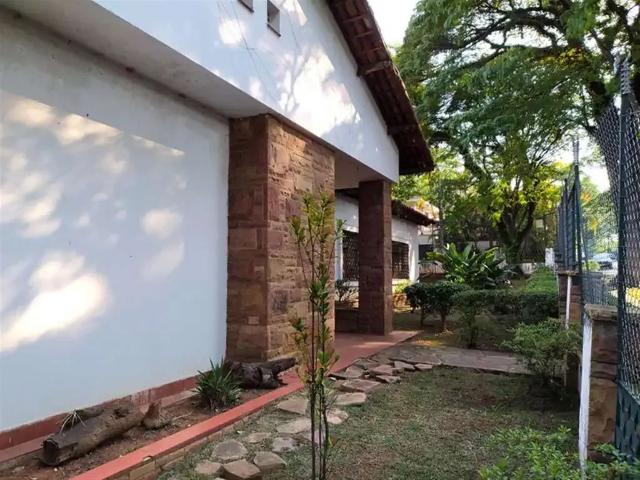Terreno comercial para Venda em São Paulo/SP Brooklin