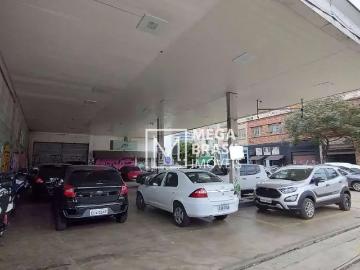 Terreno comercial para Venda em São Paulo/SP Brooklin