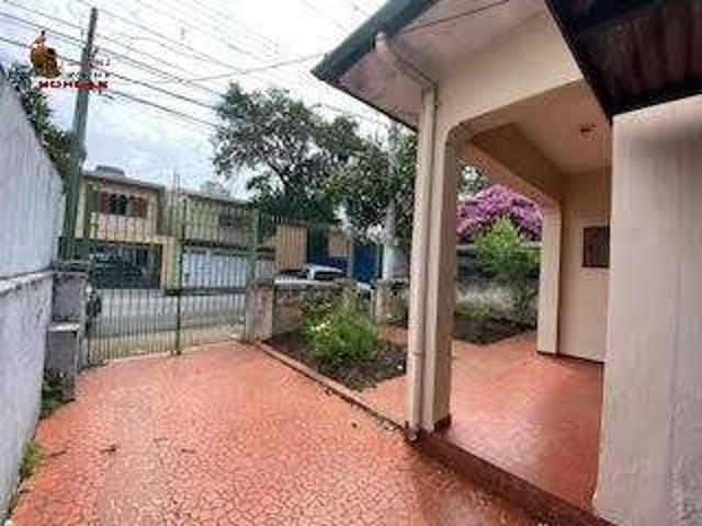Terreno comercial para Venda em São Paulo/SP Brooklin