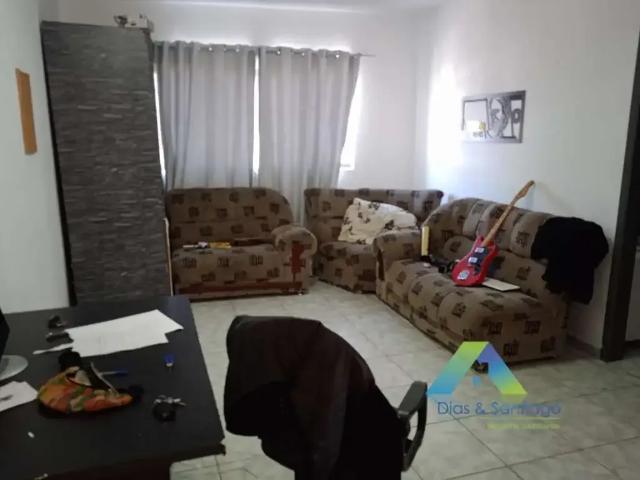 Terreno comercial para Venda em São Paulo/SP Cursino