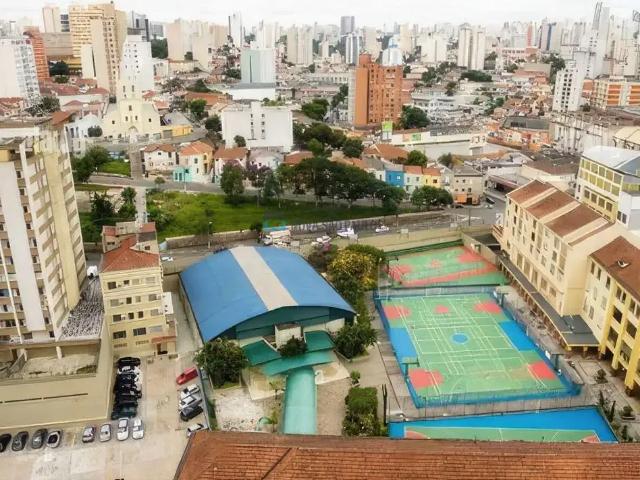 Terreno comercial para Venda em São Paulo/SP Cambuci