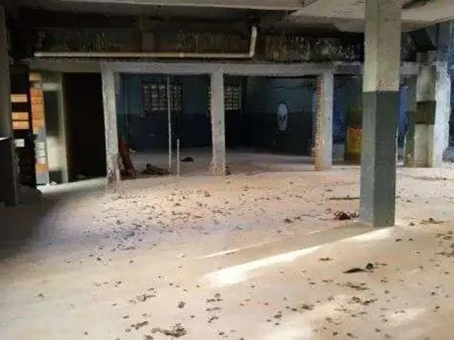 Terreno comercial para Venda em São Paulo/SP Cambuci