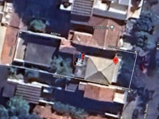 Terreno comercial para Venda em São Paulo/SP Cambuci