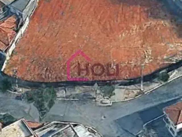 Terreno comercial para Venda em São Paulo/SP Cambuci