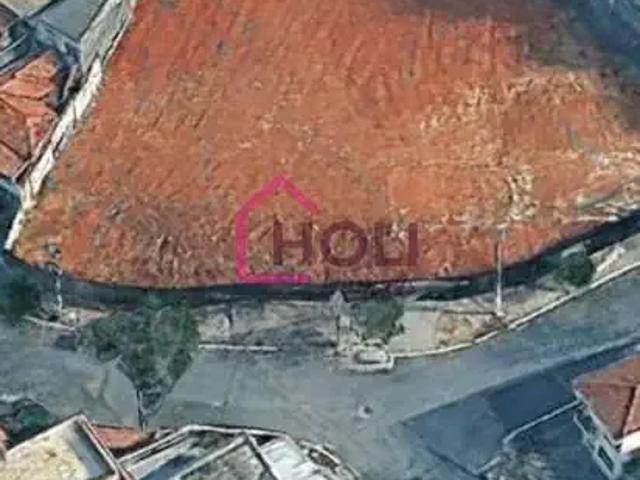 Terreno comercial para Venda em São Paulo/SP Cambuci