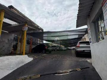 Terreno comercial para Venda em São Paulo/SP Cambuci