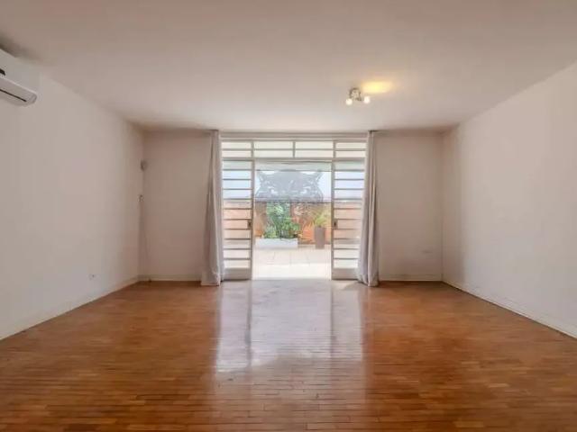Terreno comercial para Venda em São Paulo/SP Campo Belo 3 Quartos