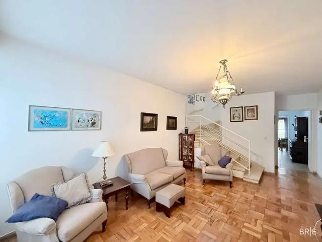 Terreno comercial para Venda em São Paulo/SP Campo Belo 3 Quartos