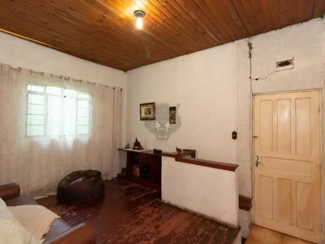 Terreno comercial para Venda em São Paulo/SP Campo Belo 3 Quartos