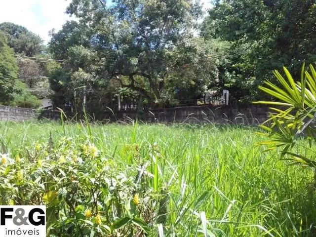 Terreno comercial para Venda em São Paulo/SP Campo Belo