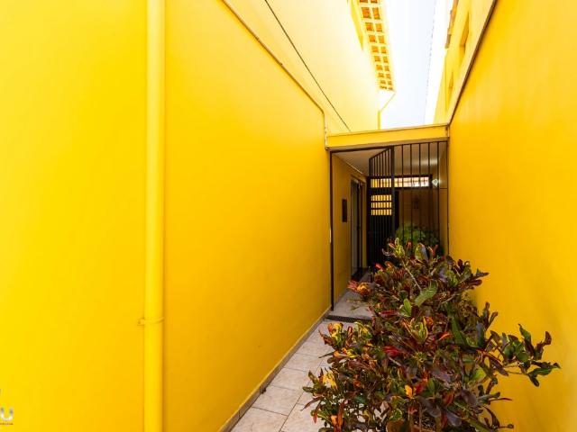 Terreno comercial para Venda em São Paulo/SP Campo Belo 2 Quartos