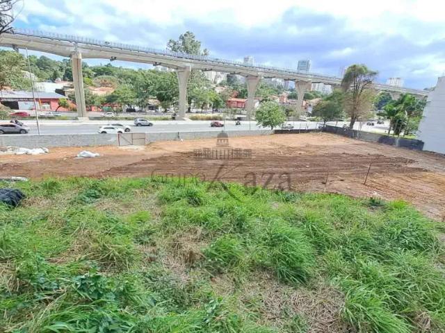 Terreno comercial para Venda em São Paulo/SP Campo Belo