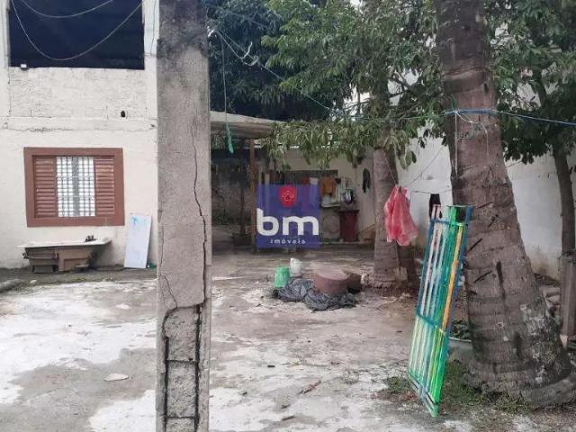 Terreno comercial para Venda em São Paulo/SP Campo Belo