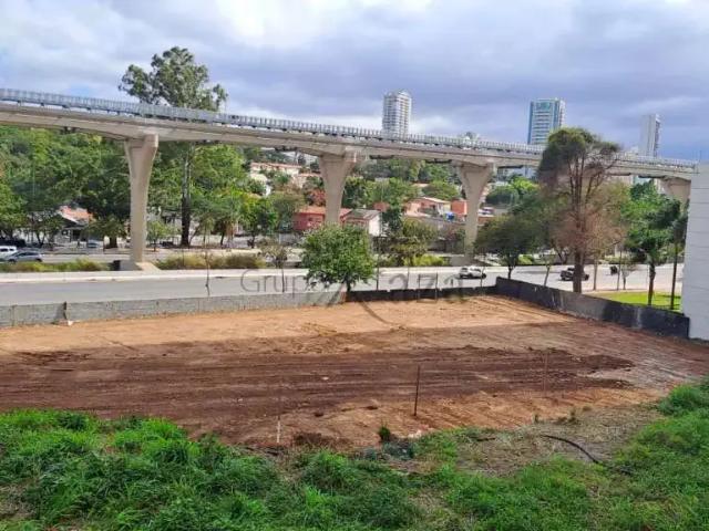 Terreno comercial para Venda em São Paulo/SP Campo Belo