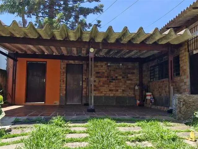 Terreno comercial para Venda em São Paulo/SP Campo Grande