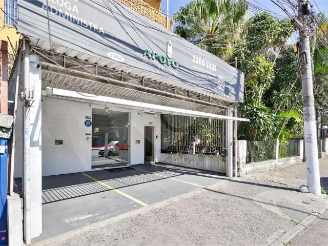 Terreno comercial para Venda em São Paulo/SP Campo Grande