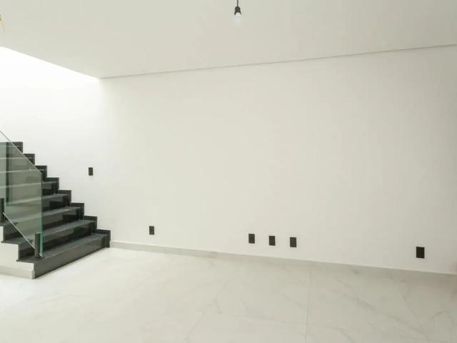 Terreno comercial para Venda em São Paulo/SP Campo Grande 3 Quartos
