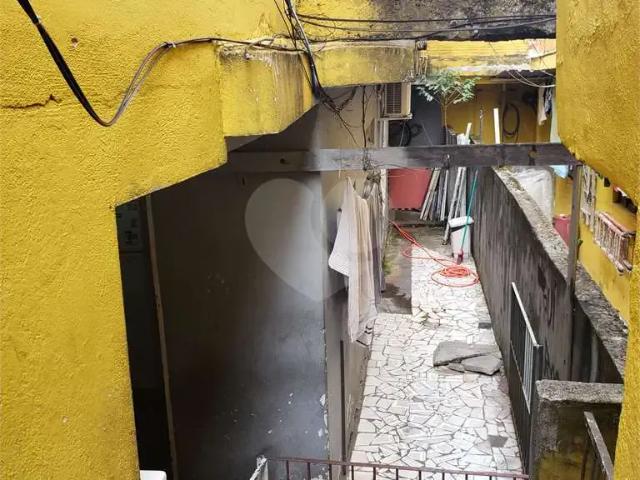 Terreno comercial para Venda em São Paulo/SP Campo Limpo
