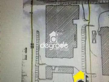 Terreno comercial para Venda em São Paulo/SP Cangaíba