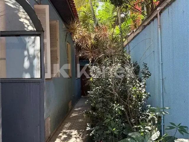 Terreno comercial para Venda em São Paulo/SP Canindé
