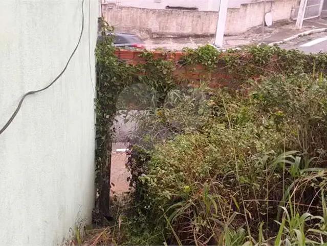 Terreno comercial para Venda em São Paulo/SP Casa Verde