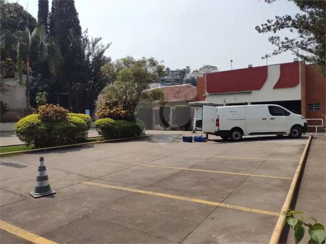 Terreno comercial para Venda em São Paulo/SP Casa Verde 1 Quartos
