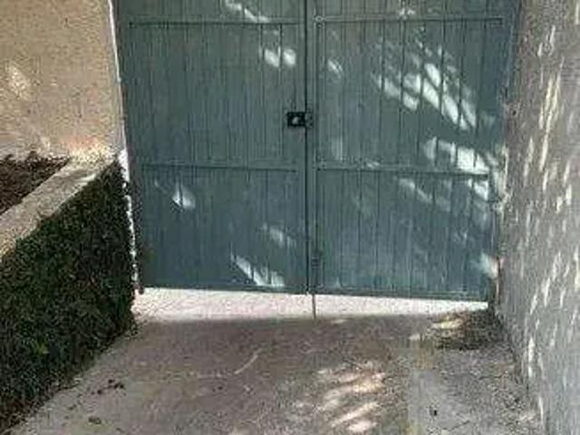 Terreno comercial para Venda em São Paulo/SP Casa Verde